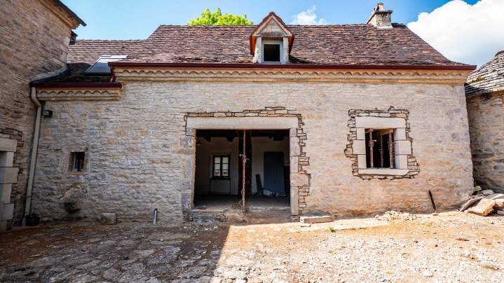 BATI BOSC SARL (23)